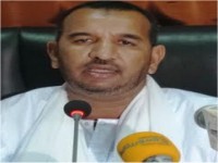قيادى ينسحب من حزب إخوان موريتانيا 