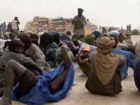 موريتانيا تلجأ إلى علماء الدين الإسلامى للقضاء على آثار الرق 