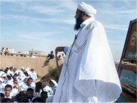 إلغاء عطلة "يوم الجمعة" في موريتانيا يشعل معركة "الهوية الإسلامية" 