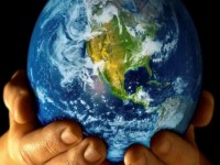 مؤتمر عربي: "التطرف" يلاحق العالم العربي مناخيا وسكانيا 