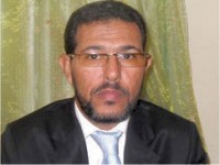 موريتانيا: الإسلاميون مستاؤون من عدم اعتماد مرشحهم لزعامة المعارضة 