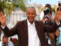 'تمبكتو' يسافر من كان الى أبوظبي السينمائي 