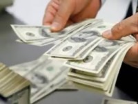 احتجاجات في موريتانيا ضد قانون يعاقب من عجز عن تسديد ديونه 