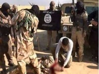 موريتانيا.. تفكيك خلية تتصل بتنظيم داعش 