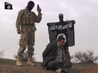 موريتانيا تعتقل أربعة يُشتبه في صلتهم بـ «داعش» 