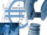 موريتانيا تشد اهتمام المستثمرين الأجانب 