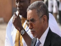 موريتانيا.. المعارضة ترفض الاجتماع برئيس الوزراء 