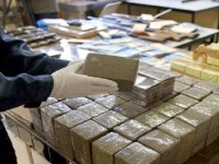 إغلاق أبرز ملف للمخدرات في موريتانيا من دون محاكمة 