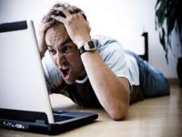 الإنترنت : موريتانيا والسودان وجيبوتى تقدم خدمات أفضل من الشركات المصرية 