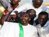 موريتانيا في ذكرى استقلالها: حلم الدولة مؤجل 