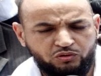 موريتانيا ضَحيَةٌ لـغَبَاءِ إِعلامها 