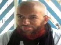 سلفيو موريتانيا يتقدمون بعد تحضيرات طويلة بملف لتأسيس حزب سياسي 