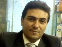 رداً وتعقيباً: موريتانيا وأحكام الشريعة 