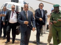 موريتانيا تعوّل على دورها في منطقة الساحل لاستعادة نفوذها الأفريقي 