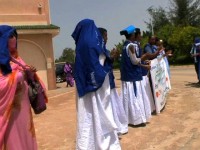 البطالة في موريتانيا.. كابوس ينهك الشباب ويرهق الدولة 