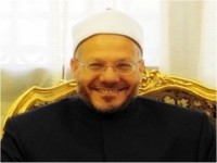 مفتي الجمهورية يبحث سبل تعزيز التعاون الديني مع موريتانيا 