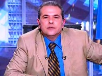 توفيق عكاشة للموريتانيين.."موريتانيا حتولع في القريب " 