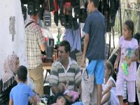 موريتانيا تتهم تركيا بإغراقها بالمهاجرين السوريين 