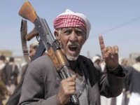 هل تدفع موريتانيا بجنودها في حرب برية باليمن؟ 