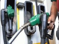 أسعار المحروقات تحرق شعبية الحكومة في موريتانيا 