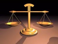 تأسيس فريق برلماني للحريات العامة وحقوق الإنسان في موريتانيا 