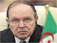 الجزائر تحضر ردا مماثلا على طرد دبلوماسيها في موريتانيا 