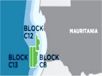 ﻿موريتانيا: ثروات طبيعية هائلة وتطور في مؤشرات النمو وضعف في التسيير والتخطيط 