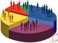 رسمياً..3.5 ملايين عدد سكان موريتانيا 