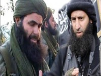 تقرير: من ليبيا إلى موريتانيا القاعدة في المغرب العربي تتفكك وداعش تتقدم 