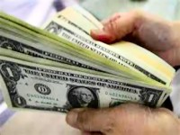 ﻿موريتانيا: بشارات بهبوب «عاصفة» هبات سعودية مرفوقة بوابل تمويلات 