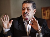 كلام خطير .. شباط يعتبر موريتانيا أكثر ديمقراطية من المغرب 