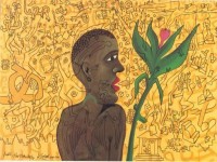 العبودية في موريتانيا : الفتوى وحدها لن تجدي نفعاً 