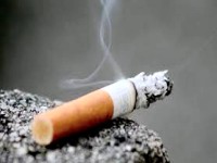 موريتانيا تحارب التدخين بالقوانين 