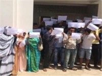 إلغاء امتحانات التربية الإسلامية يشعل موريتانيا 