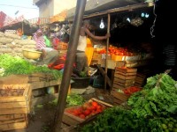 عادات موريتانيا في رمضان.. تراويح وبخور وحلاقة 