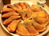 ﻿موريتانيا: رمضان يقلب نظام الحياة إلى تعبد وتبتل… وانشغال بآخر الوجبات اللذيذة 