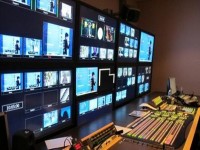 إغلاق مفاجئ لثلاث قنوات تلفزيونية خاصة في موريتانيا 