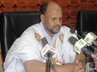 إسلاميو موريتانيا يدعون الحكومة إلى الحوار 