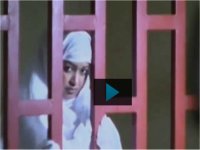 موريتانيا: ممثلات يكسرن القوالب الاجتماعية التقليدية في دراما رمضان 