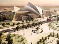 ولد حدمين: ملاحة موريتانيا أخرجتها من اللائحة السوداء 