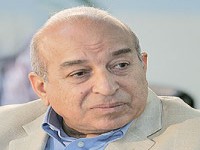 أمل من موريتانيا 