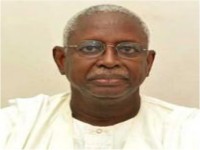 ﻿موريتانيا: الرئيس الدوري للمعارضة يدعو الحكومة للعودة إلى مسار التفاوض حول (…) 