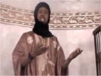 موريتانيا توقف داعية مؤيد لـ«داعش» 