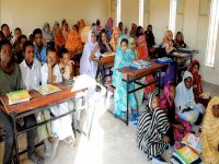 وزارة التعليم في موريتانيا تغلق مدارس خاصة 