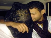 الزواج السري ظاهرة متفشية في موريتانيا ومعاناة من المادة وعاطفة لا تشبع 