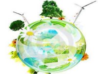 باحثون يدعون لآليات التنمية النظيفة في موريتانيا 