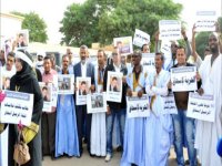 صحافيو موريتانيا غاضبون من "سكاي نيوز" 