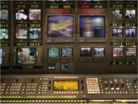 اقتراب موعد إطلاق قناة تلفزيونية مدرسيّة في موريتانيا 