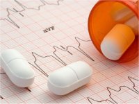 أمراض القلب ثالث أكبر مصدر للإنفاق الطبي في موريتانيا 