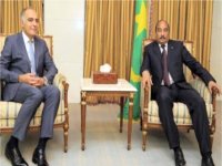 على خطى فرنسا وبلجيكا.. موريتانيا تستنجد بالمخابرات المغربية 